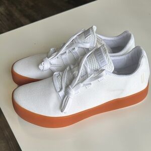 Nobull Rec Canvas - Never Worn!